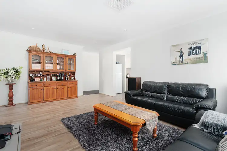 Sixth view of Homely house listing, 13 Sunnybank Way, Pakenham VIC 3810