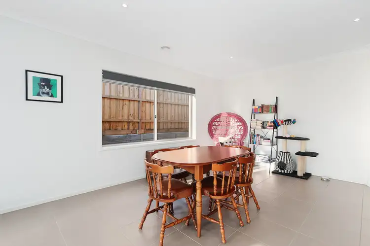 Seventh view of Homely house listing, 13 Sunnybank Way, Pakenham VIC 3810