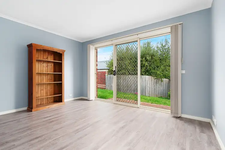 Fifth view of Homely unit listing, 1/12 Renlik Court, Pakenham VIC 3810