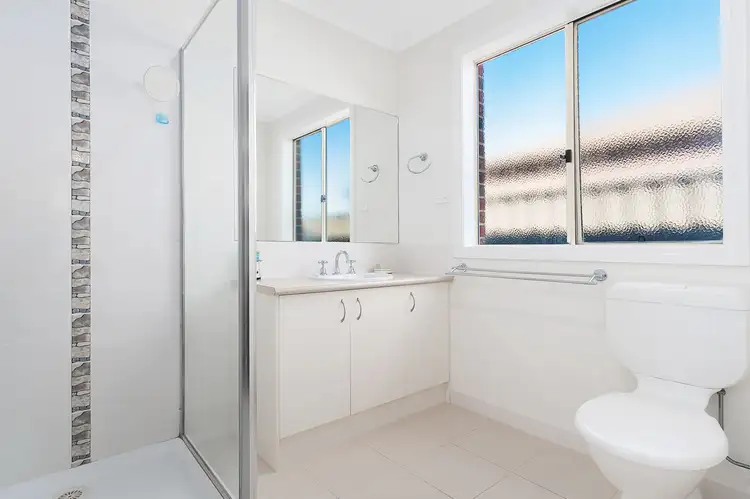 Third view of Homely house listing, 13 Killarney Crescent, Pakenham VIC 3810