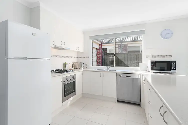 Fourth view of Homely house listing, 13 Killarney Crescent, Pakenham VIC 3810