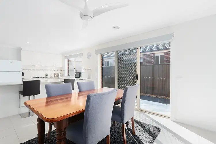 Fifth view of Homely house listing, 13 Killarney Crescent, Pakenham VIC 3810