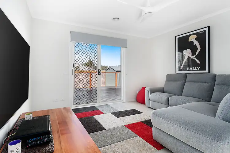 Sixth view of Homely house listing, 13 Killarney Crescent, Pakenham VIC 3810