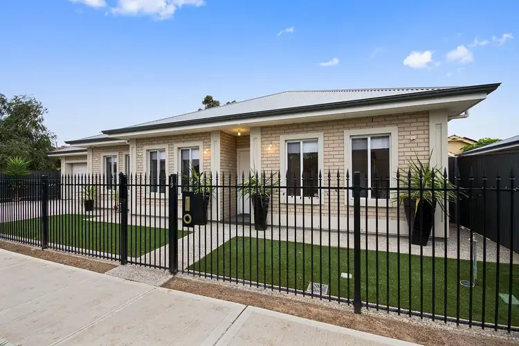 Third view of Homely house listing, 19 Tenth Avenue, Woodville North SA 5012