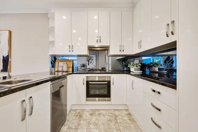 Fifth view of Homely house listing, 19 Tenth Avenue, Woodville North SA 5012