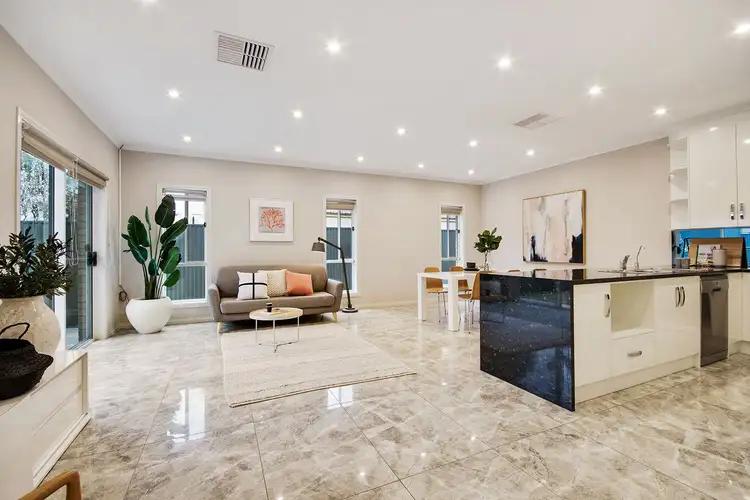Sixth view of Homely house listing, 19 Tenth Avenue, Woodville North SA 5012