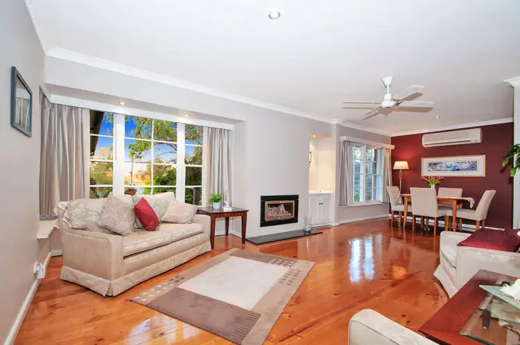 Third view of Homely house listing, 73 Hume Street, Ringwood East VIC 3135