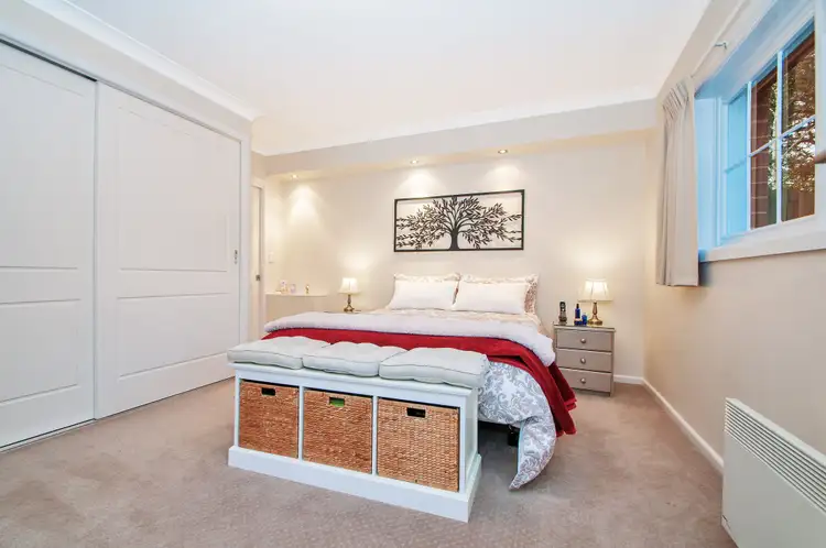 Fourth view of Homely house listing, 73 Hume Street, Ringwood East VIC 3135