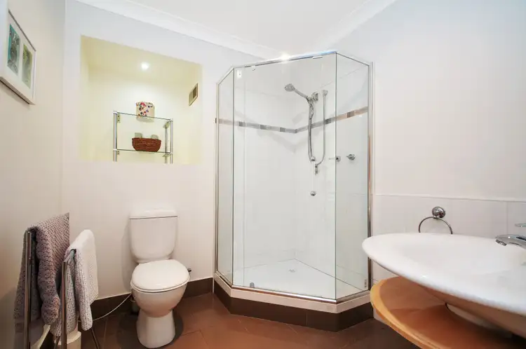 Fifth view of Homely house listing, 73 Hume Street, Ringwood East VIC 3135