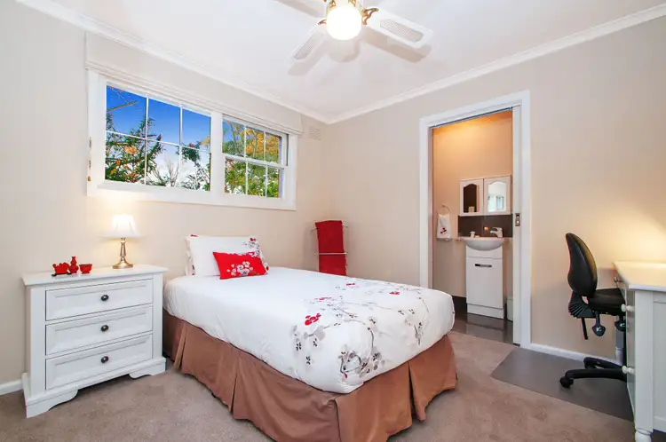 Sixth view of Homely house listing, 73 Hume Street, Ringwood East VIC 3135
