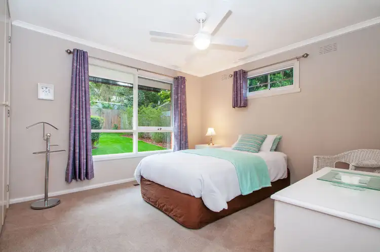 Seventh view of Homely house listing, 73 Hume Street, Ringwood East VIC 3135
