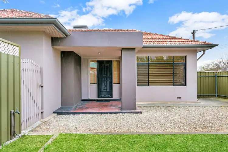 15 Montacute Road, Campbelltown SA 5074