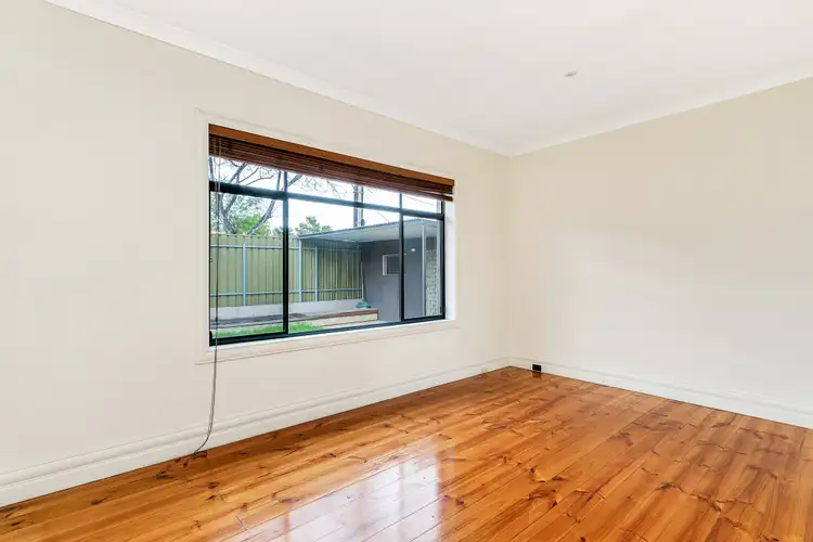 Fourth view of Homely house listing, 15 Montacute Road, Campbelltown SA 5074