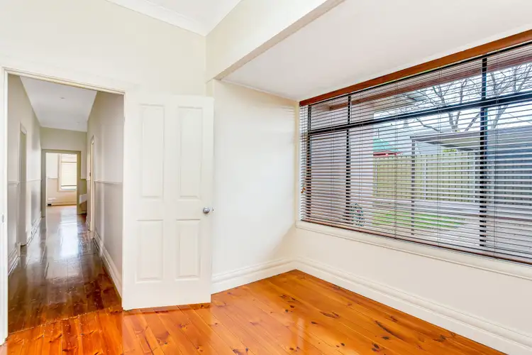 Fifth view of Homely house listing, 15 Montacute Road, Campbelltown SA 5074