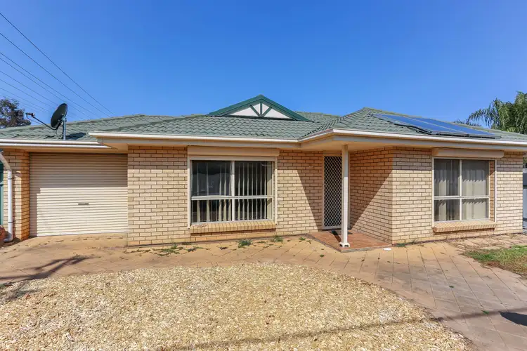 9 Compuda Street, Salisbury SA 5108