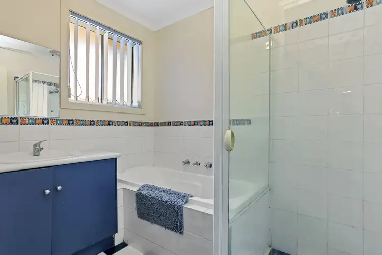 Fifth view of Homely house listing, 9 Compuda Street, Salisbury SA 5108
