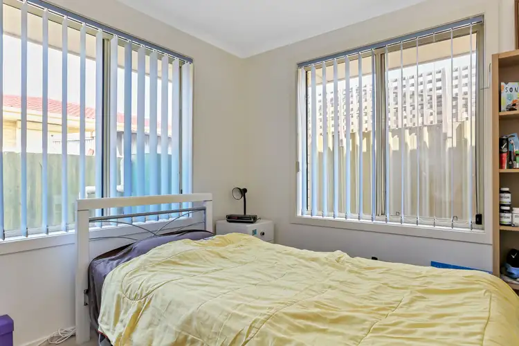 Sixth view of Homely house listing, 9 Compuda Street, Salisbury SA 5108