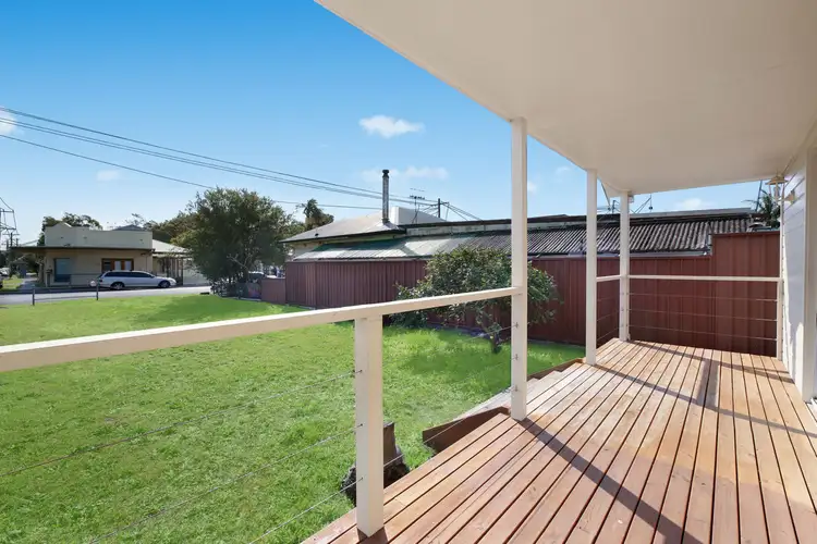 Third view of Homely house listing, 7 Davistown Road, Davistown NSW 2251