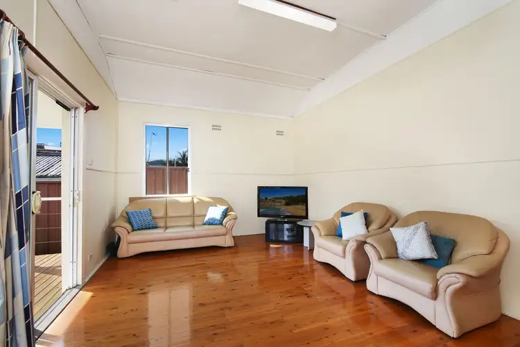 Fourth view of Homely house listing, 7 Davistown Road, Davistown NSW 2251