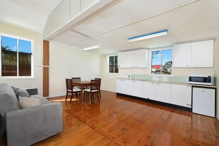 Fifth view of Homely house listing, 7 Davistown Road, Davistown NSW 2251