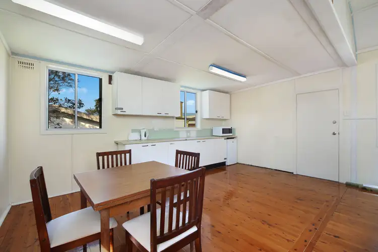 Sixth view of Homely house listing, 7 Davistown Road, Davistown NSW 2251