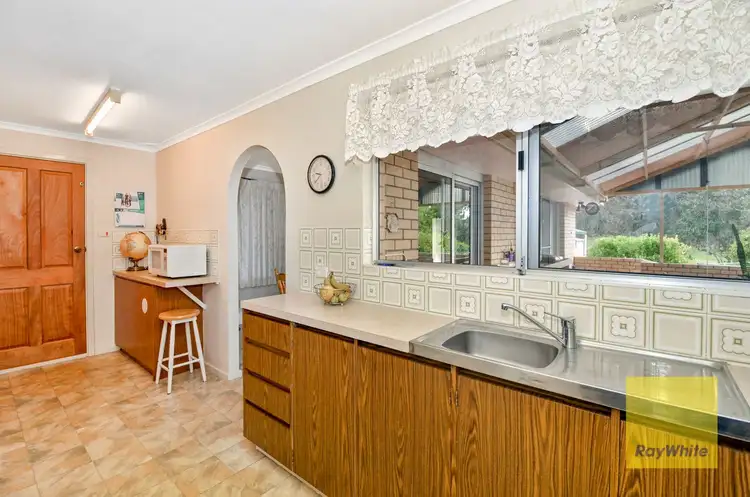 7 Worra Street, Yakamia WA 6330