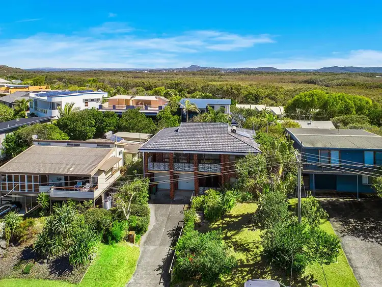 15 Piper Street, Peregian Beach QLD 4573