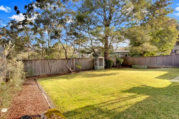 Sixth view of Homely house listing, 3 Glentrees Avenue, Forestville NSW 2087