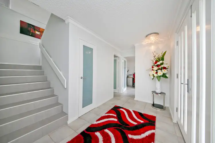 Third view of Homely house listing, 5 Eaton Place, Noranda WA 6062