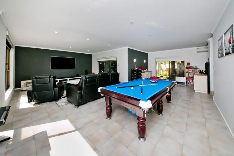 Fourth view of Homely house listing, 5 Eaton Place, Noranda WA 6062