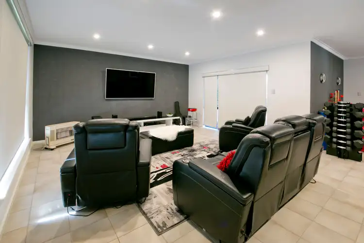 Fifth view of Homely house listing, 5 Eaton Place, Noranda WA 6062