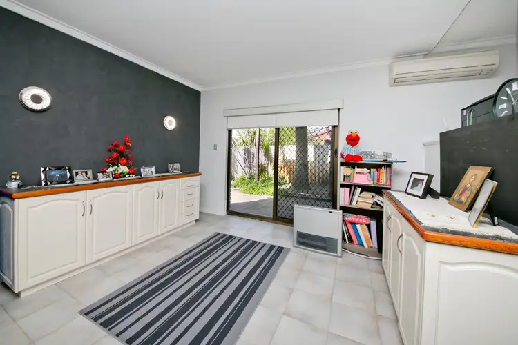 Sixth view of Homely house listing, 5 Eaton Place, Noranda WA 6062