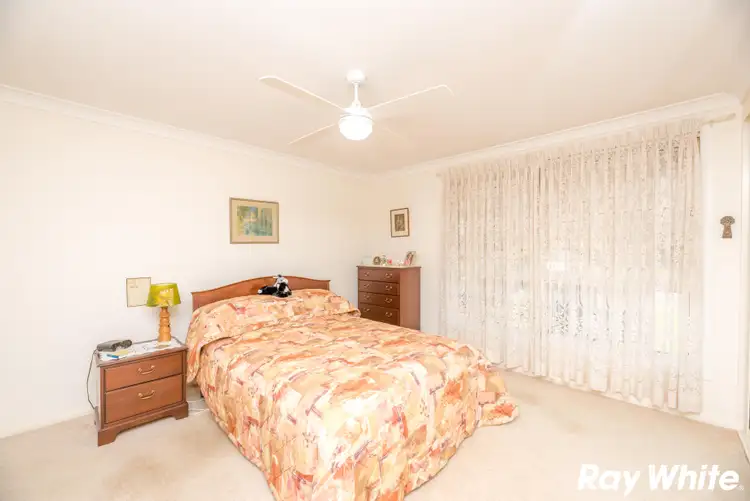 Third view of Homely townhouse listing, 2/7 Arenga Court, Forster NSW 2428