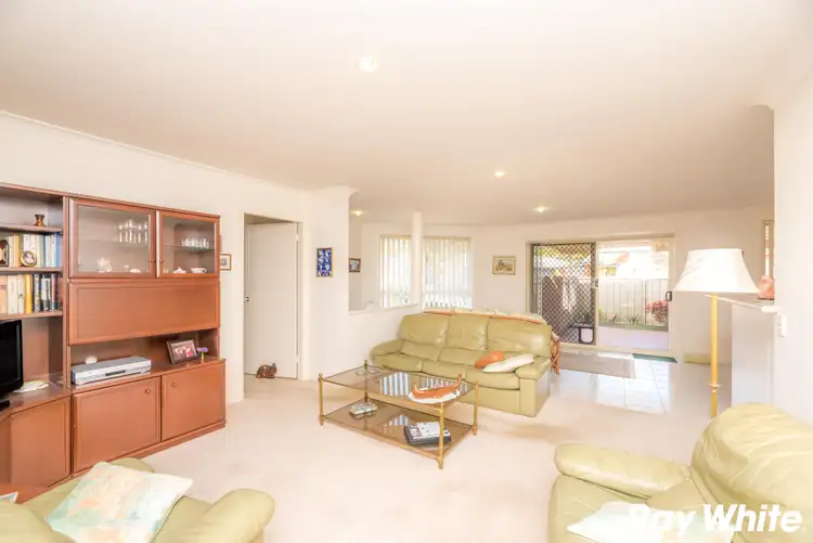 Fourth view of Homely townhouse listing, 2/7 Arenga Court, Forster NSW 2428