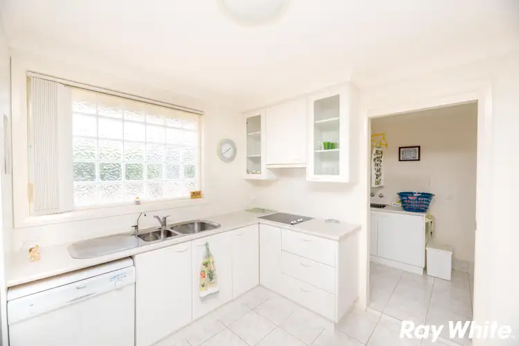 Fifth view of Homely townhouse listing, 2/7 Arenga Court, Forster NSW 2428