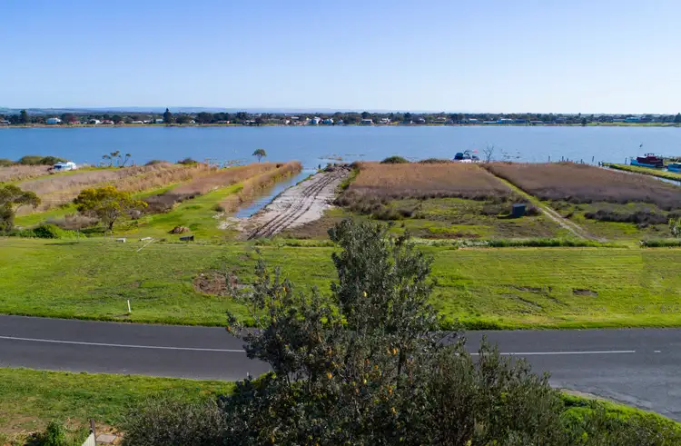 Fourth view of Homely land listing, Lot 22 Maidment Street, Hindmarsh Island SA 5214
