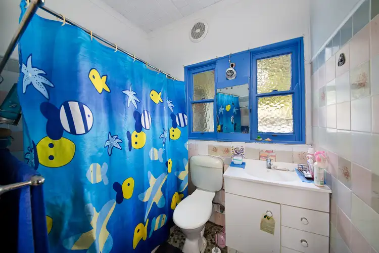 Fifth view of Homely house listing, 91 Great Western Highway, Blackheath NSW 2785