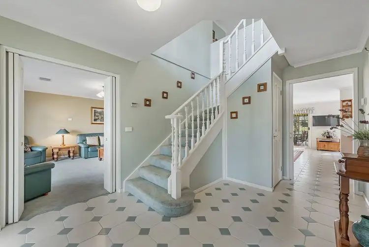 Third view of Homely house listing, 12 St Agnes Close, Craigieburn VIC 3064