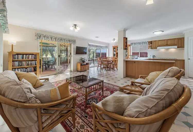 Seventh view of Homely house listing, 12 St Agnes Close, Craigieburn VIC 3064