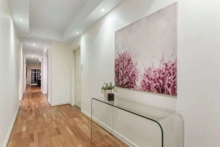 Second view of Homely house listing, 16 Scarborough Terrace, Craigieburn VIC 3064