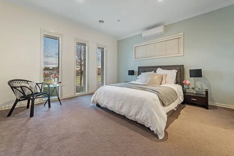 Third view of Homely house listing, 16 Scarborough Terrace, Craigieburn VIC 3064