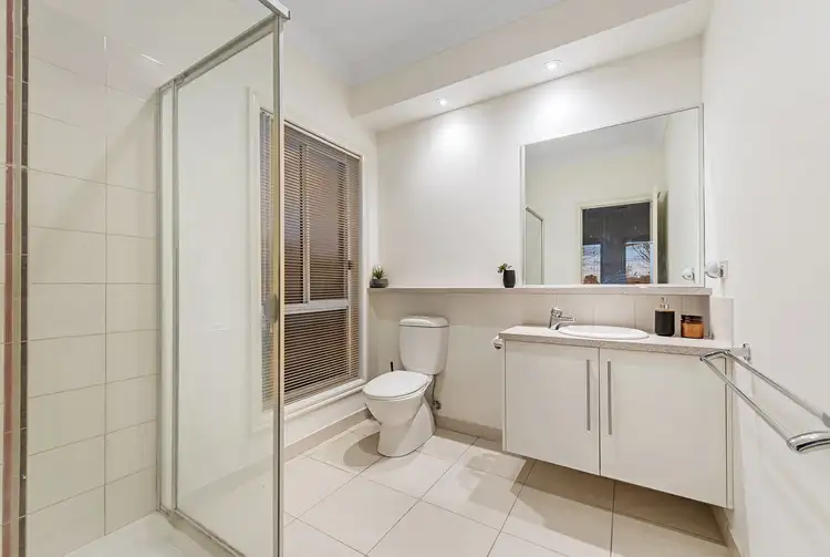 Fourth view of Homely house listing, 16 Scarborough Terrace, Craigieburn VIC 3064