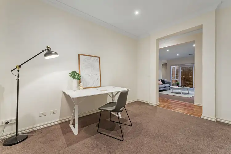 Seventh view of Homely house listing, 16 Scarborough Terrace, Craigieburn VIC 3064
