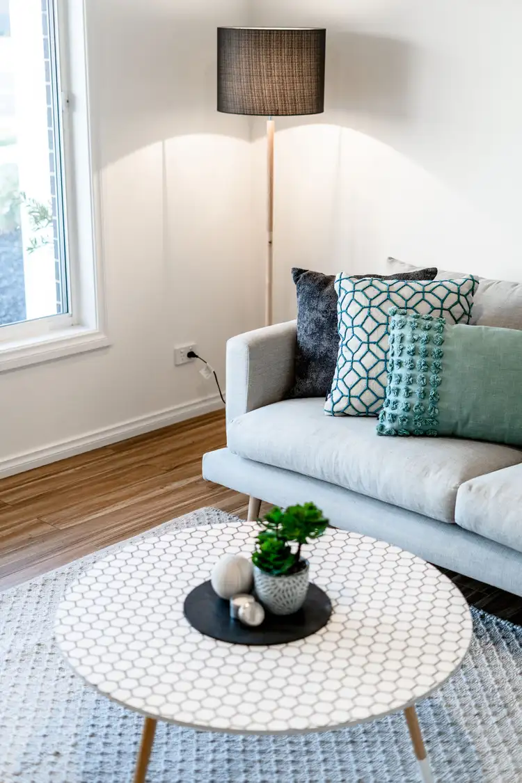 Sixth view of Homely house listing, 13 Kilgariff Street, Coombs ACT 2611