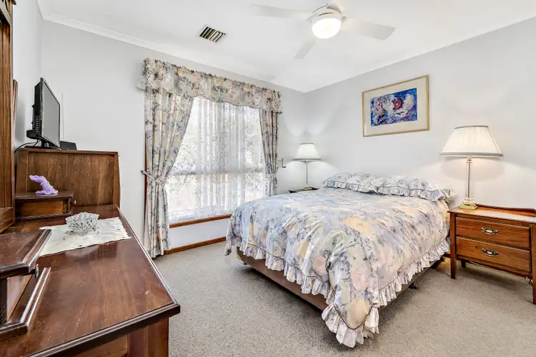 Third view of Homely house listing, 10 Bushby Place, Holt ACT 2615