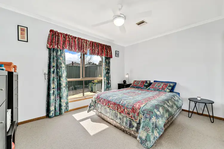 Fifth view of Homely house listing, 10 Bushby Place, Holt ACT 2615