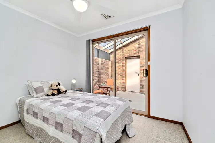 Sixth view of Homely house listing, 10 Bushby Place, Holt ACT 2615