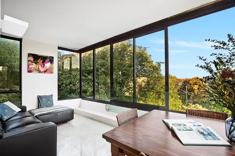 Fifth view of Homely apartment listing, 36/2 Spruson Street, Neutral Bay NSW 2089