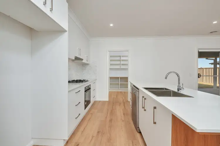 Third view of Homely house listing, 30 Lewis Street, Coolamon NSW 2701
