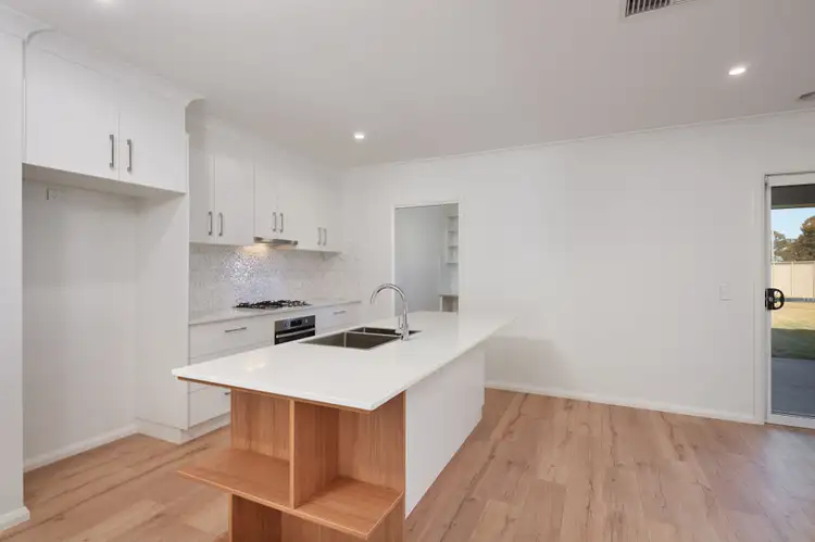 Fourth view of Homely house listing, 30 Lewis Street, Coolamon NSW 2701